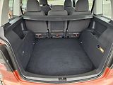 Volkswagen Touran (2007) CROSS 1.9TDI, SPLÁTKY  - náhled 21