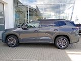 Volkswagen Tayron (2026) 2,0 TDI 110kW 7DSG  People - náhled 8