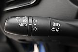 Nissan X-Trail 1,8 dCi 110 kW 4x4 AT Panorama - náhled 25