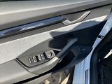 Škoda Octavia 2,0 TSI Top Selection 4x4 DSG - náhled 11