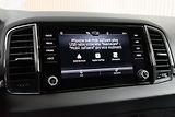 Škoda Karoq 1.5 TSI AMBITION*DPH*ČR 1.MAJ* - náhled 24