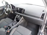 Škoda Karoq (2024) Top Selection 2,0 TDI 110kW DS - náhled 8