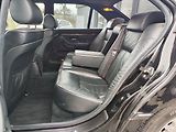 BMW Řada 7 728i/142kW E38 AT - náhled 10