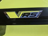 Škoda Elroq RS 84kWh 250kW - náhled 14