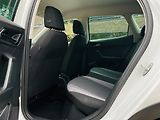 Seat Arona 1.0TSI 85KW 1.MAJITEL SENZORY  - náhled 30