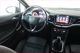 Opel Astra (2017) 1.6 CDTI, Navi, Tempomat - náhled 7