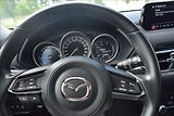 Mazda CX-5 2,2 d 110KW AUTOMAT TAŽNÉ ALU - náhled 39