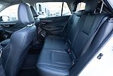 Subaru Outback 2.5i 4WD Touring - náhled 14