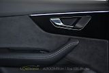 Audi Q7 50TDI Q S-LINE N.TOP K360° 1M - náhled 55