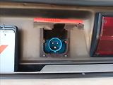 Volkswagen Caravelle 1,9 i,T3 Westfalia,SPRCHA,WC, - náhled 14
