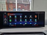 BMW Řada 3 320d LCI, původ ČR,1.Majitel - náhled 26