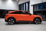 Smart #3 (2025) BRABUS 315 KW 4X4 ELEKTRO - náhled 17