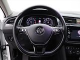 Volkswagen Tiguan 1,4 TSI DSG R-line matrix virt - náhled 17