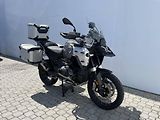 BMW (2026) R 1300 GS Adventure - náhled 1