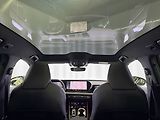 Audi A6 3.0TDI 220KW QUATTRO S-LINE, W - náhled 30