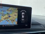 Audi A4 (2017) 1.4 TFSi, Bixen, +ALU - náhled 20