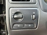 Volvo XC70 (2006) 2.4 D5 AWD Cross Country - náhled 15