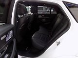 Mercedes-Benz GLE (2020) 350d/AMG-Line/4-M/Webasto/ - náhled 10