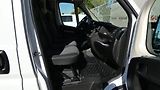 Fiat Ducato 2.3 MultiJet L4H2 CHLAĎÁK - náhled 16