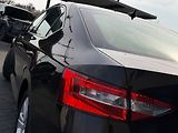 Škoda Superb (2020) 2.0 TDi 110kw/STYLE/tažné - náhled 23