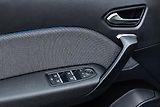 Mitsubishi ASX (2025) 1,3 DI-T MT  Intense+ - náhled 8