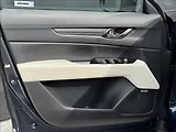 Mazda CX-5 2,5 i Revolution TOP AWD AT ČR - náhled 27