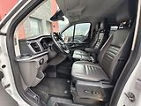 Ford Tourneo Custom (2019) 2.0 TDCi 9.místné, top stav. - náhled 13