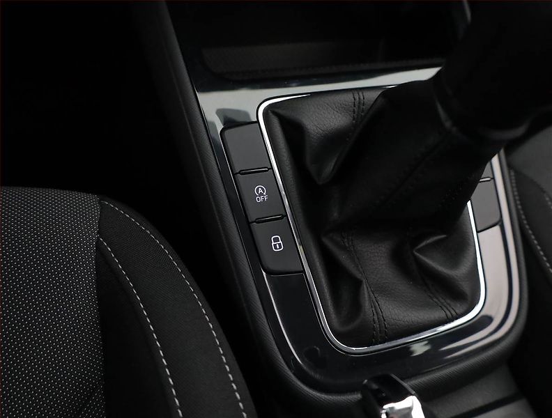 Škoda Fabia (2024) 1.0 TSI, ČR,1.maj, Serv.kniha - fotka 12 z 17