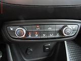 Opel Crossland X (2019) 1.2i, 1.maj,ČR, AC, výhřev - náhled 15