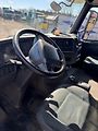 Volvo FH (2013) 500 EEV AUTOMAT NEW TACHO - náhled 15