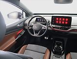 Volkswagen ID.4 (2020) Pro Perf. (82 kWh), SoH 90% - náhled 7