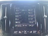 Volvo V90 (2018) CrossCountry 4x4  - náhled 30