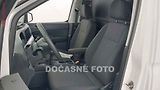 Volkswagen Caddy (2022) 2.0TDi, Navi - náhled 7