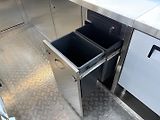 Ostatní (2026) Food Truck - Gastro - Prodejna - náhled 28