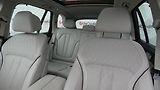 BMW X5 xDrive 45e - náhled 7