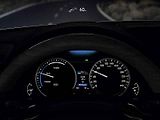 Lexus GS 300h