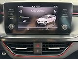 Škoda Scala 1,5 TSI Monte Carlo původ ČR - náhled 39