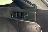 BMW Řada 3 řady 3 | 320d xDrive - náhled 20