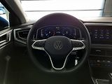Volkswagen Taigo (2023) 1.0 TSI (81kW/110k) DSG, Style - náhled 14