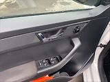 Škoda Fabia 1,0 TSI 70 Ambition - náhled 11