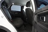 Land Rover Discovery Sport 2.0D 177kW 4x4 AUTOMAT - náhled 29