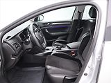 Renault Mégane 1,5 dCi 81kW Energy Bose CZ - náhled 10