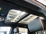 Dodge RAM (2024) 5.7 V8 eTorque Limited 6 LIFT - náhled 35