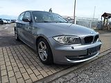 BMW Řada 1 (2010) 2.0i 105kw - náhled 8