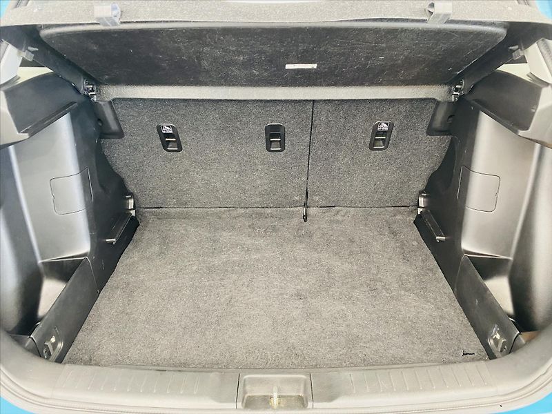 Suzuki Vitara 1,6 VVTi 88kW 1.Majitel - fotka 20 z 24