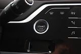 Citroën C4 Picasso (2018) 1.6 BlueHDi, Serv.kniha, Navi - náhled 20