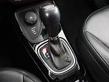 Jeep Compass (2019) 1.4 MultiAir, 4X4, Automat - náhled 13