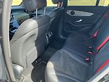Mercedes-Benz GLC 220 d AMG 4MATIC kupé - náhled 24