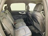 Audi Q7 3,0 TDI 210kW 7Míst S-Line - náhled 8