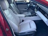 Volkswagen Passat (2025) 2.0 TDI 7DSG 4MOTION Elegance - náhled 17